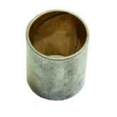 Boccola serie Plus per bullone asse centrale